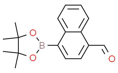 1008361-71-4