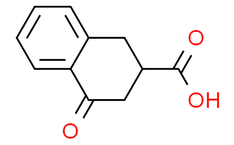 6566-40-1