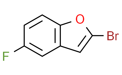 1779815-66-5