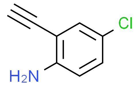 412947-46-7