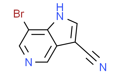 1260387-11-8