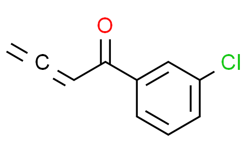 196952-98-4