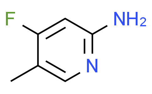 1211535-84-0