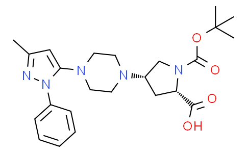 1821705-03-6