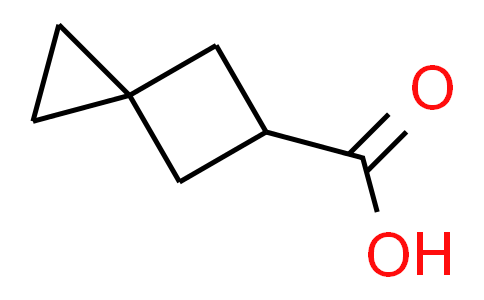 1273567-26-2