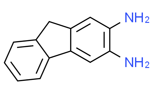 49670-63-5