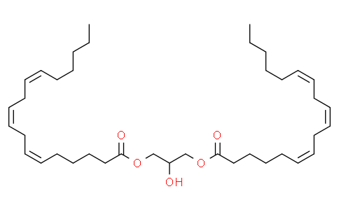 Digamma linolenin