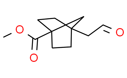 2231673-33-7
