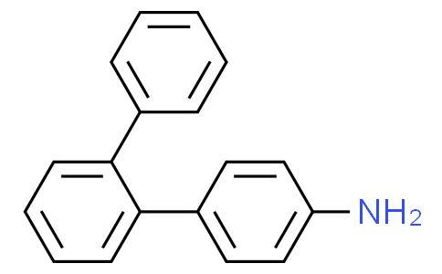 5728-65-4