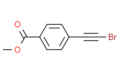 225928-10-9
