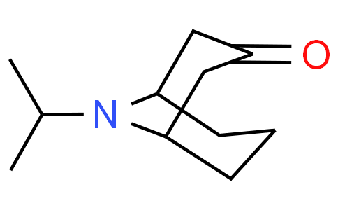 56258-85-6