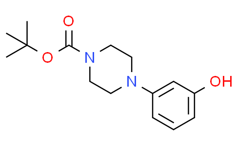 198627-86-0