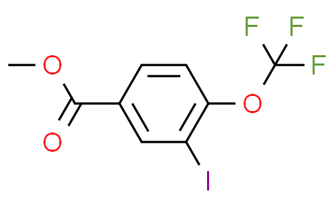 1131614-65-7