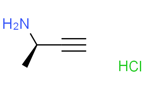 869349-15-5
