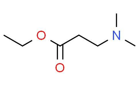 20120-21-2