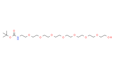 1345337-22-5