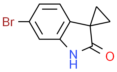 1378865-57-6