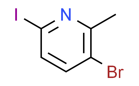 1008361-77-0