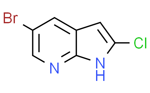 1612287-20-3