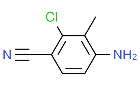573768-09-9