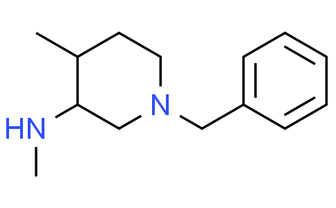 384338-23-2