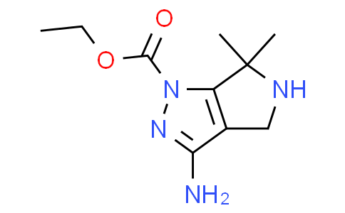 1823457-08-4