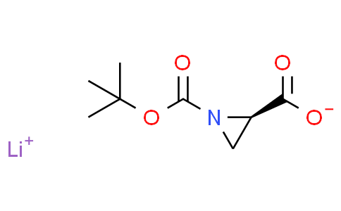 2173637-01-7