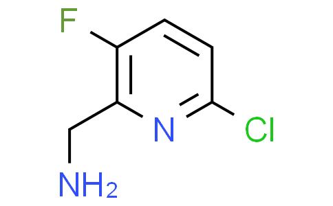 1256804-79-1