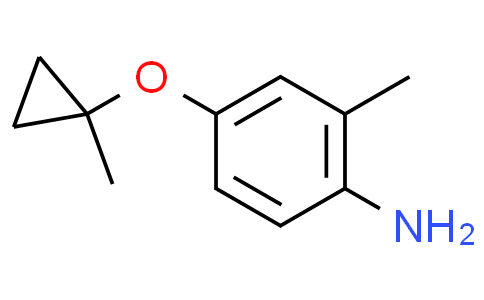 1626355-71-2
