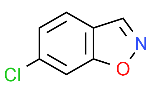 39835-07-9