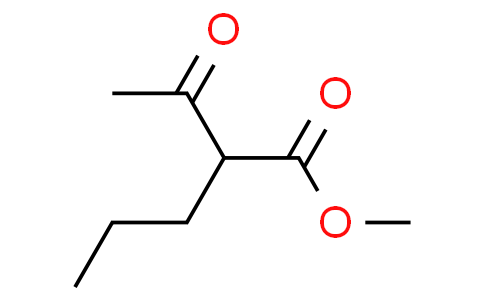 130000-32-7