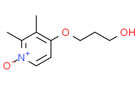 209914-28-3