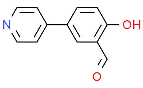 342037-21-2