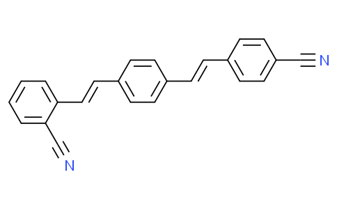 13001-38-2