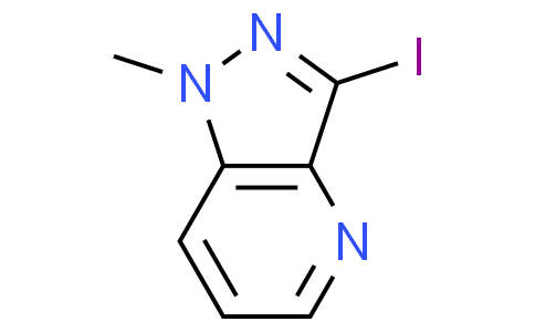 1354954-40-7
