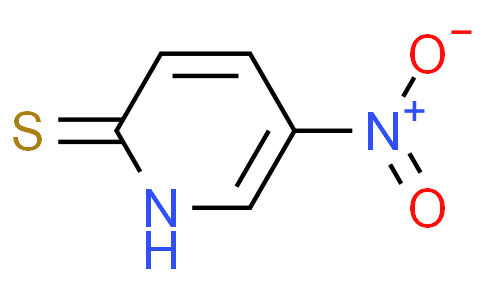 2127-09-5