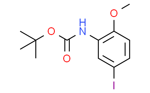 1474060-74-6