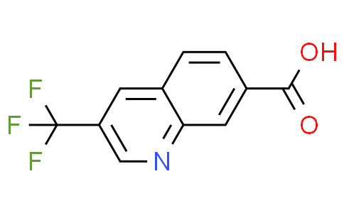 1951439-59-0