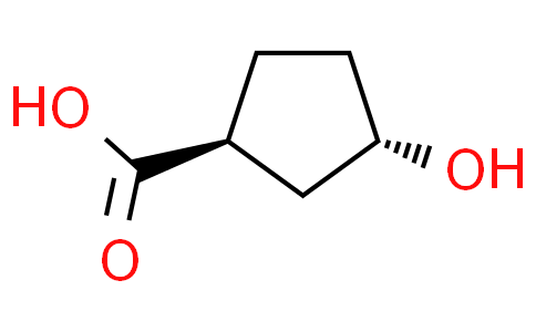 107983-79-9