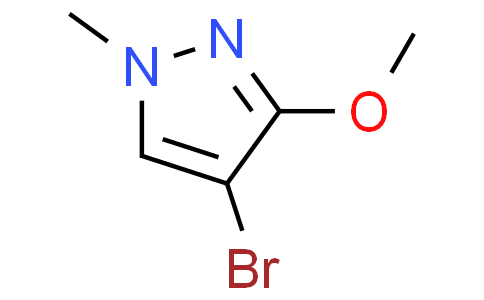 1350323-85-1