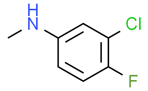 77898-24-9
