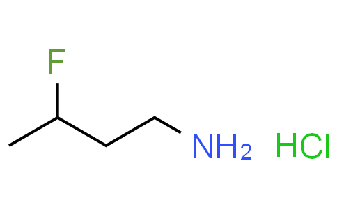 1780799-10-1