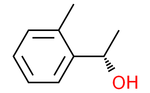 51100-05-1