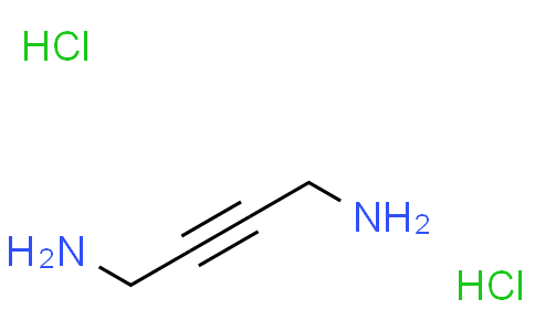 26232-80-4