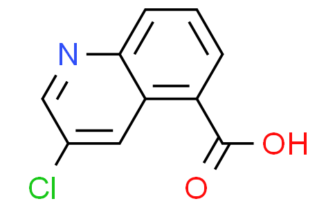 1823254-06-3