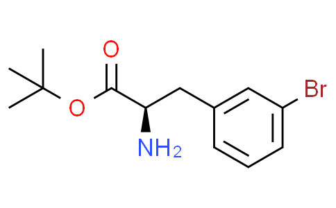 1241682-84-7