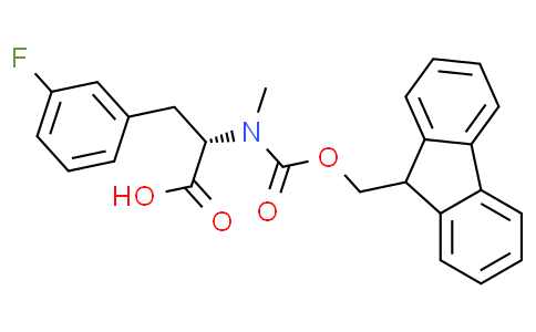 1820567-10-9