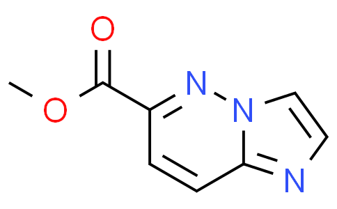 1234616-21-7