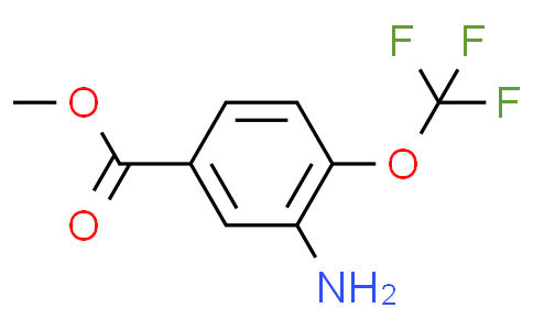 721-09-5