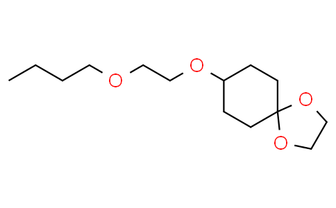 1876658-03-5